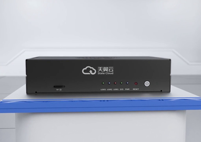 天翼云推出iBox加油站場(chǎng)景解決方案，保障加油站作業(yè)安全！_400.jpg